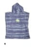 Rip Curl 100% Cotton Blue Wetsuit Size S (youth) - photo 1