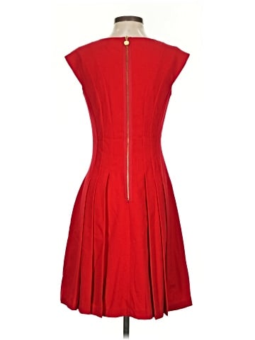 Marvin Richards Cocktail Dress (view 2)