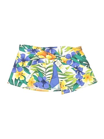 Tommy Bahama Swimsuit Bottoms (view 1)