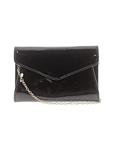 Unbranded Crossbody Bag (view 1)