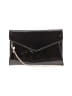Unbranded Black Crossbody Bag One size - photo 1
