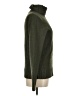 J.Crew 100% Cashmere Green Cashmere Pullover Sweater Size M - photo 4