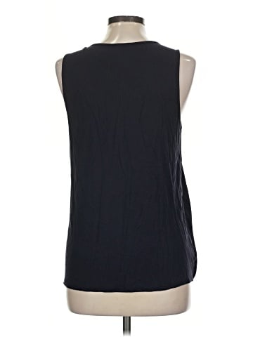 Ann Taylor Tank Top (view 2)