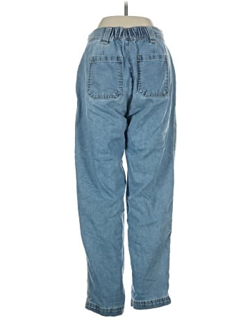 Old Navy Jeans (view 2)