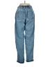 Old Navy Blue Jeans Size XS - photo 2