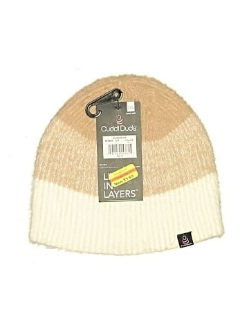 Cuddl Duds Beanie (view 1)