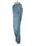 Old Navy Blue Jeans Size XS - photo 5