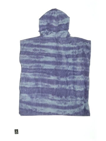 Rip Curl Wetsuit (view 2)