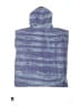 Rip Curl 100% Cotton Blue Wetsuit Size S (youth) - photo 2