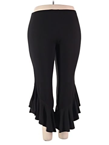 Try This Dress Pants (view 1)