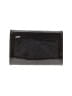 Unbranded Black Crossbody Bag One size - photo 3