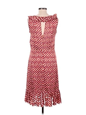 Tory Burch Casual Dress (view 2)