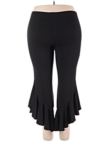 Try This Dress Pants (view 2)