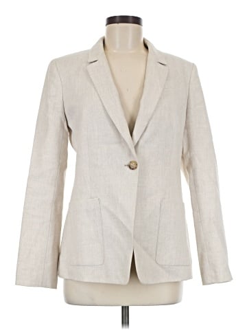 J.Crew Blazer (view 1)