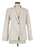 J.Crew Ivory Blazer Size 8 - photo 1