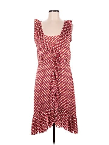 Tory Burch Casual Dress (view 1)