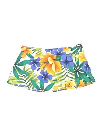 Tommy Bahama Swimsuit Bottoms (view 2)