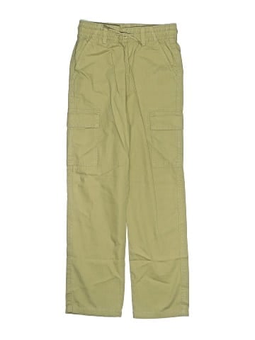 The Children's Place Cargo Pants (view 1)