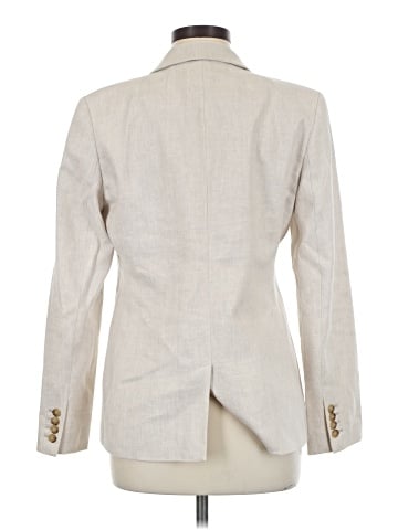 J.Crew Blazer (view 2)