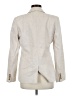 J.Crew Ivory Blazer Size 8 - photo 2