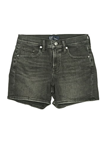 Gap Denim Shorts (view 1)