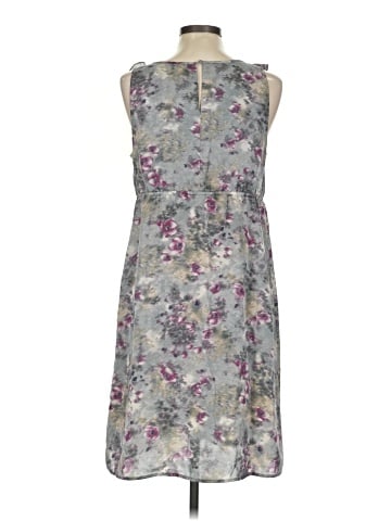 Ann Taylor LOFT Casual Dress (view 2)