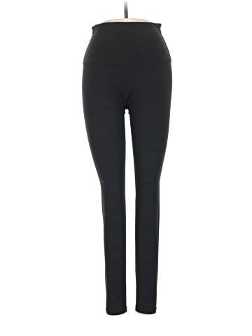 Beyond Yoga Active Pants (view 1)
