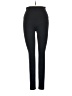 Beyond Yoga Black Active Pants Size S - photo 1