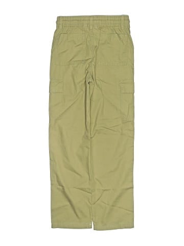 The Children's Place Cargo Pants (view 2)