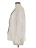 J.Crew Ivory Blazer Size 8 - photo 5