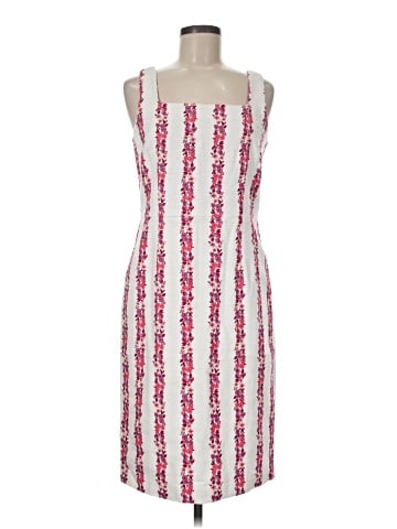 Ann Taylor Cocktail Dress (view 1)