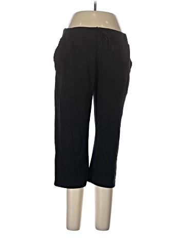 Adrienne Vittadini Casual Pants (view 1)