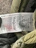 Gap Kids Solid Green Jacket Size 10 - photo 4