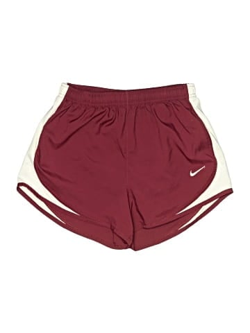 Nike Athletic Shorts (view 1)