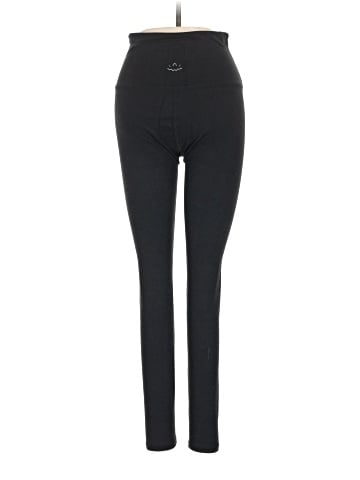 Beyond Yoga Active Pants (view 2)