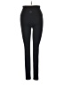 Beyond Yoga Black Active Pants Size S - photo 2