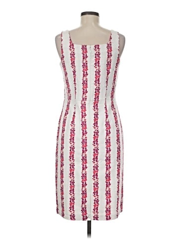 Ann Taylor Cocktail Dress (view 2)