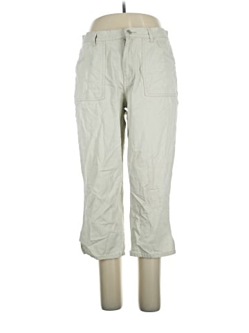 Faded Glory Cargo Pants (view 1)