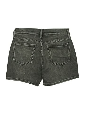 Gap Denim Shorts (view 2)