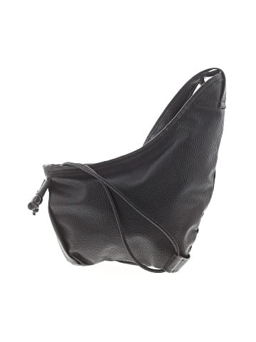 Unbranded Crossbody Bag (view 1)