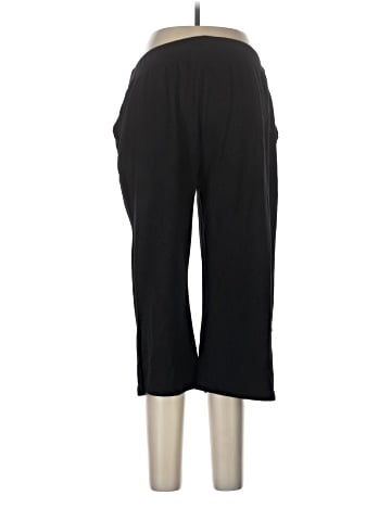 Adrienne Vittadini Casual Pants (view 2)