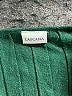 Lascana Green Pullover Sweater Size S - photo 7