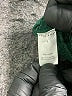 Lascana Green Pullover Sweater Size S - photo 8
