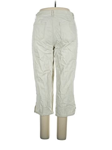 Faded Glory Cargo Pants (view 2)