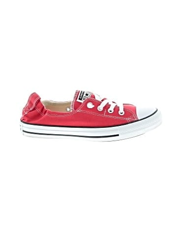 Converse Sneakers (view 1)