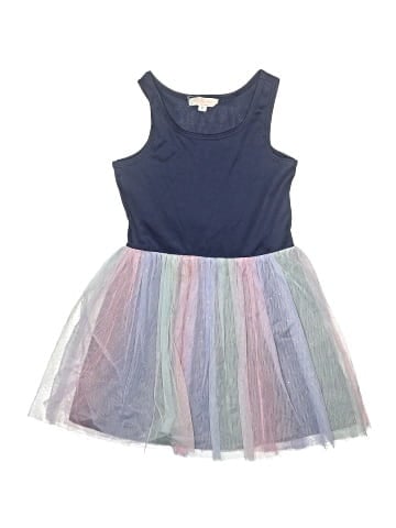 Truly Me Dress (view 1)