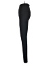 Beyond Yoga Black Active Pants Size S - photo 5