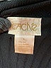 Cache Black Pullover Sweater Size L - photo 6