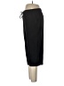 Adrienne Vittadini Solid Black Casual Pants Size XL - photo 5