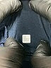 Unbranded Blue Active Pants Size 12 - photo 7